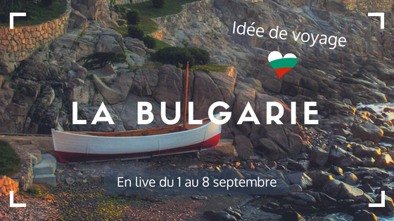 voyage-bulgarie voyage-bulgarie