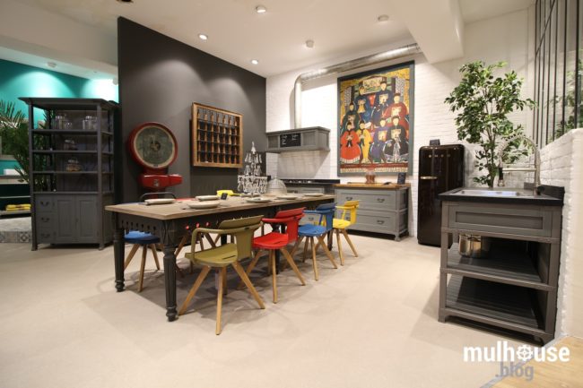 meubles-de-metiers-deco-mulhouse-09