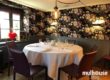 restaurant-chez-colette-zimmersheim