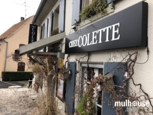 restaurant-chez-colette-zimmersheim