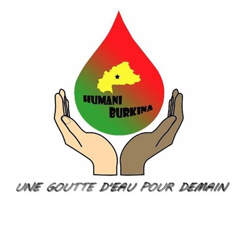 logo-association-humani-burkina