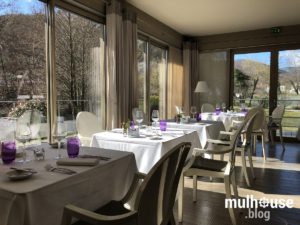 restaurant-domaine-du-lac-guebwiller