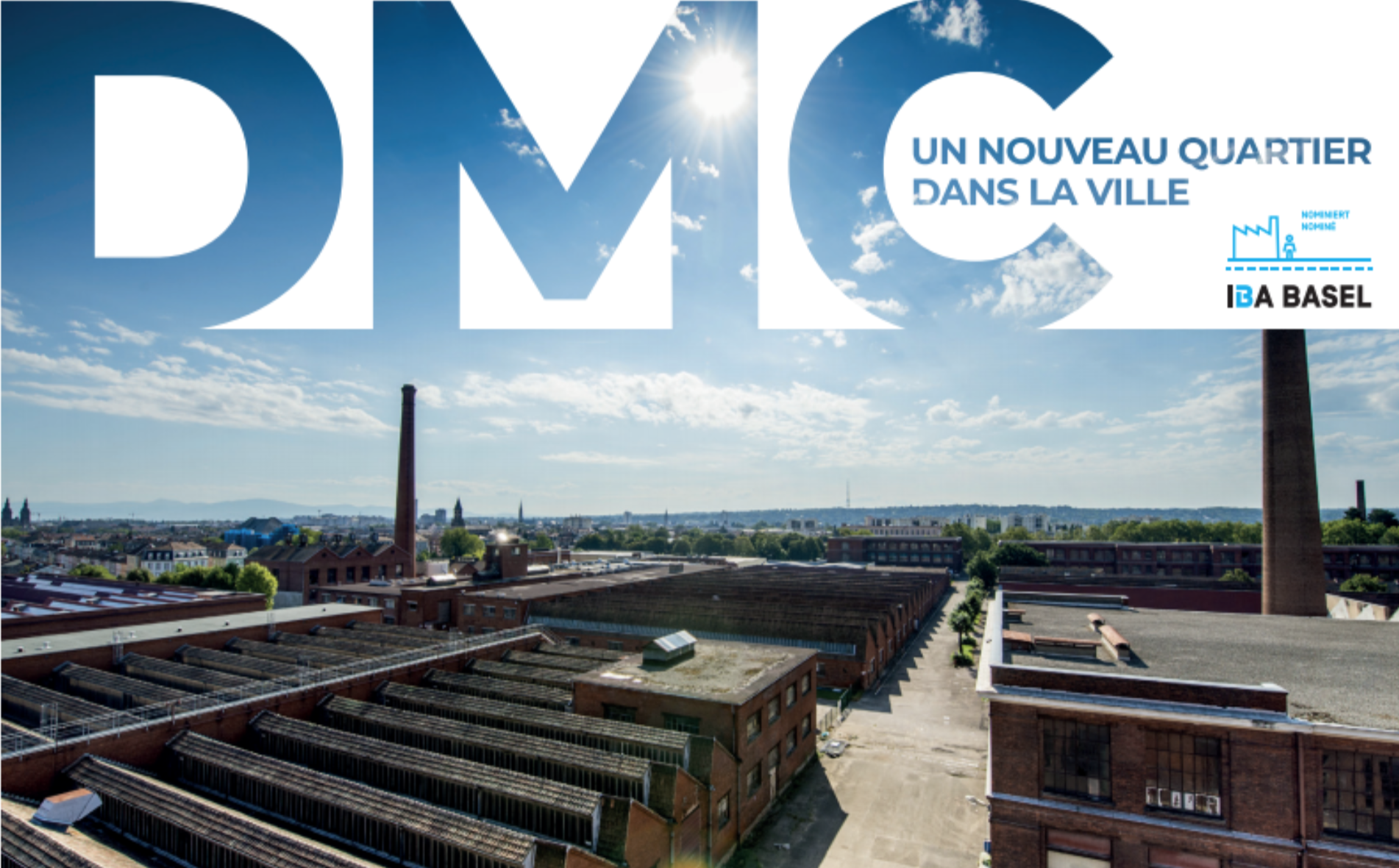 DMC-un-nouveau-quartier-dans-la-ville de Mulhouse DMC-un-nouveau-quartier-dans-la-ville de Mulhouse