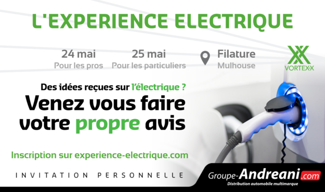 Experience-Electrique-evenement-mulhouse2 Experience-Electrique-evenement-mulhouse2