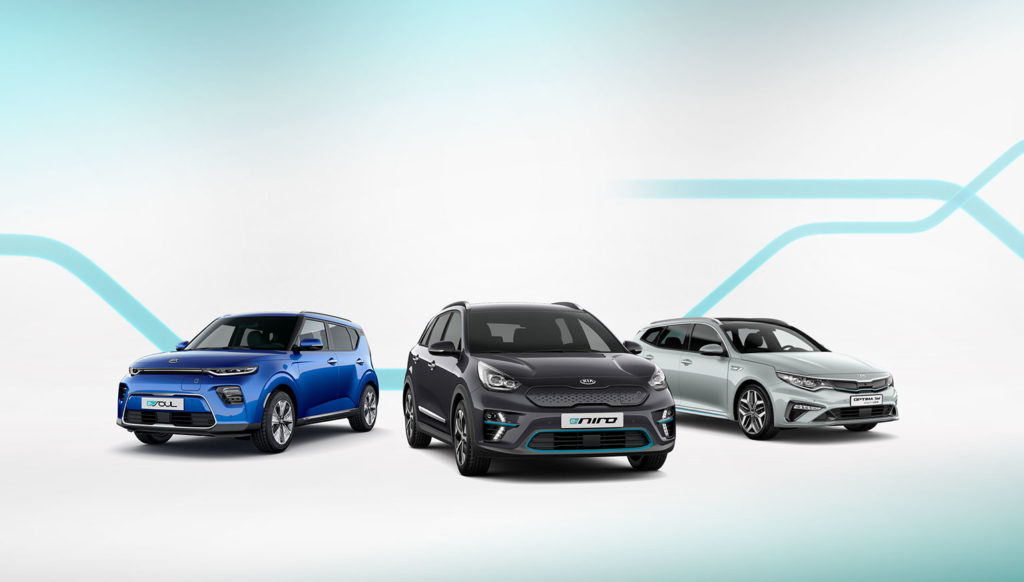 gamme-vehicules-kia-electriques