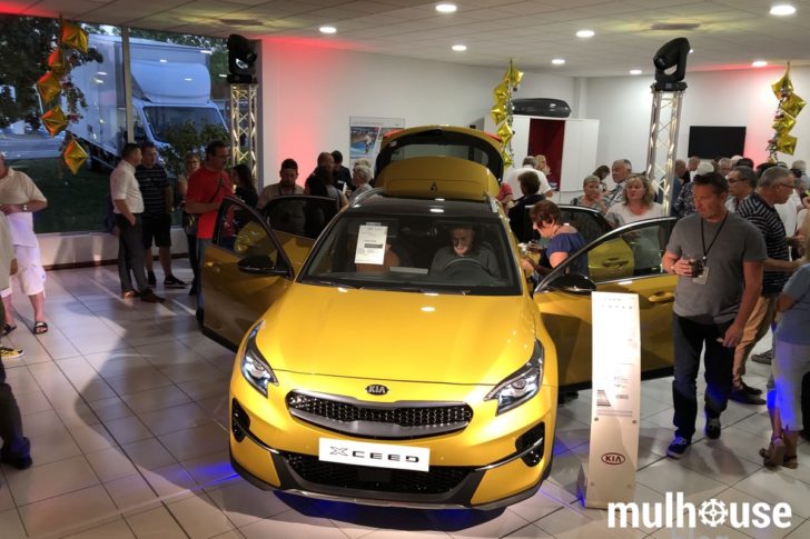 concession-voiture-kia-xceed-mulhouse-40 concession-voiture-kia-xceed-mulhouse-40