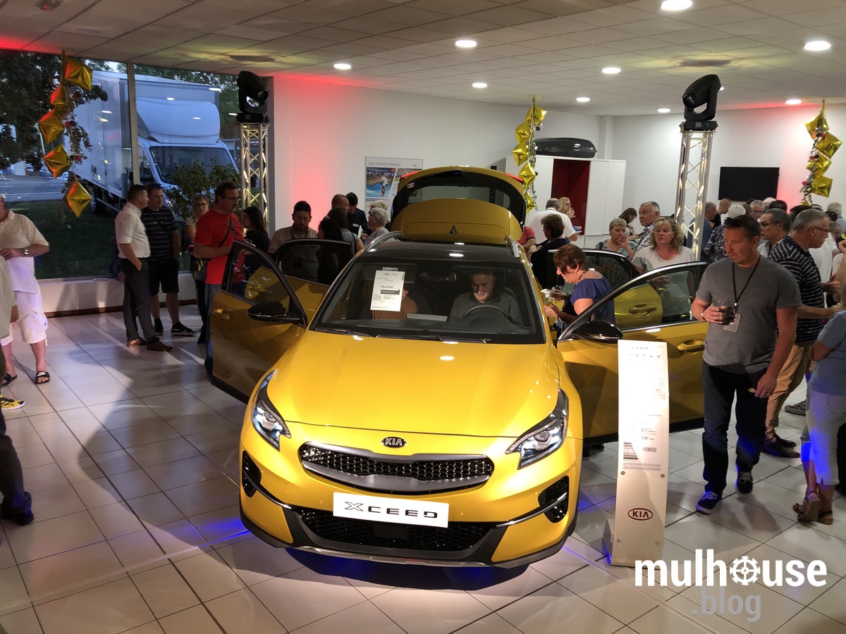 concession-voiture-kia-xceed-mulhouse-40