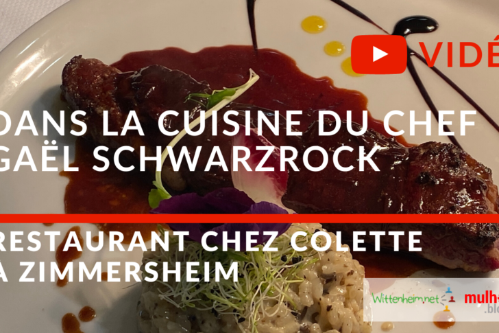 video-restaurant-colette-muhouse-zimmersheim video-restaurant-colette-muhouse-zimmersheim