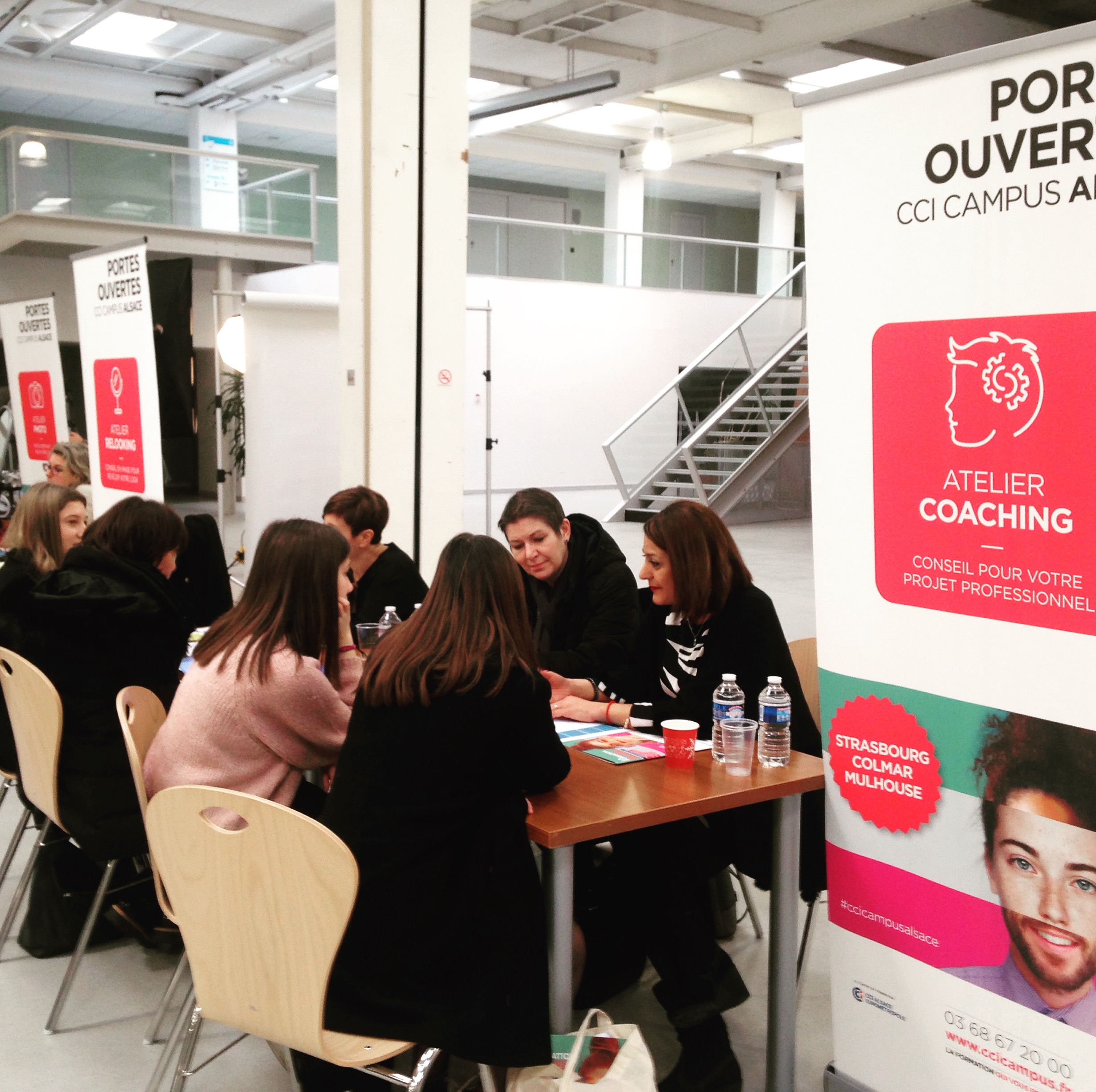 portesouvertes-ccicampus1 portesouvertes-ccicampus1