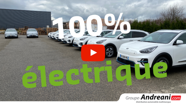 vehicules-electriques-professionnels-mulhouse vehicules-electriques-professionnels-mulhouse