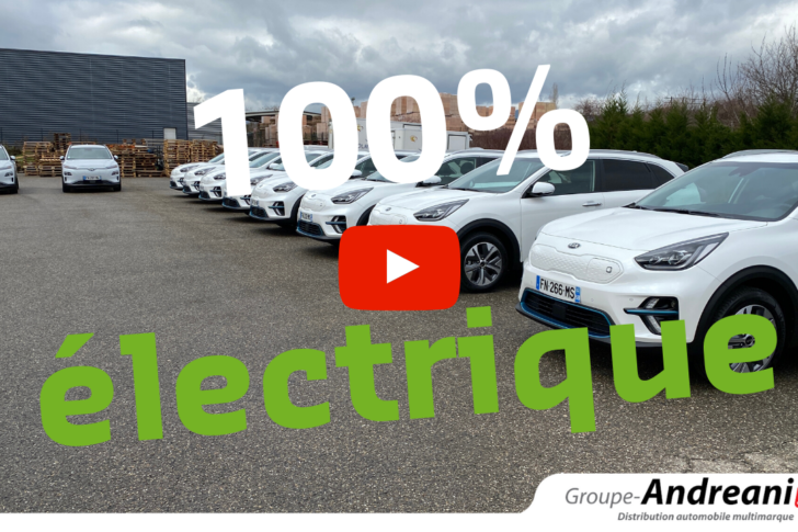 vehicules-electriques-professionnels-mulhouse vehicules-electriques-professionnels-mulhouse