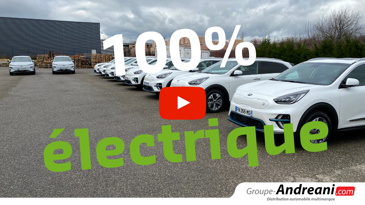 vehicules-electriques-professionnels-mulhouse