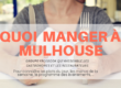 quoi-manger-mulhouse-restaurants