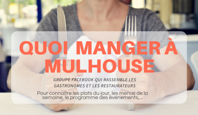 quoi-manger-mulhouse-restaurants quoi-manger-mulhouse-restaurants