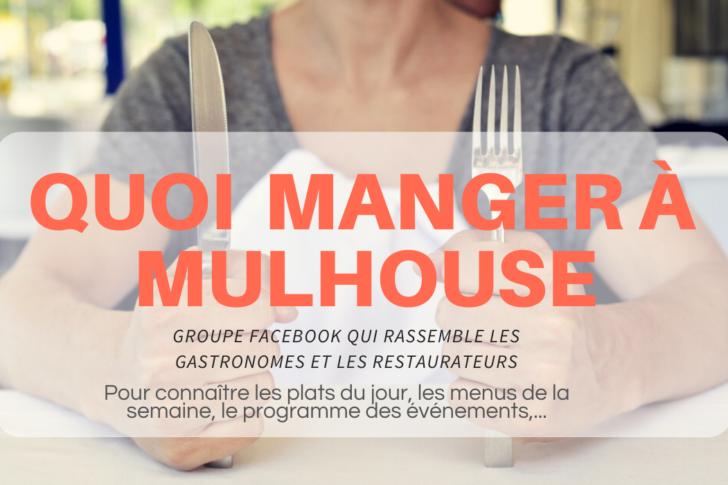 quoi-manger-mulhouse-restaurants quoi-manger-mulhouse-restaurants