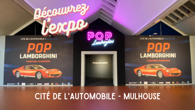 exposition-poplamborghini-mulhouse