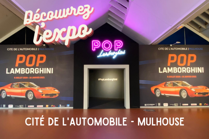 exposition-poplamborghini-mulhouse