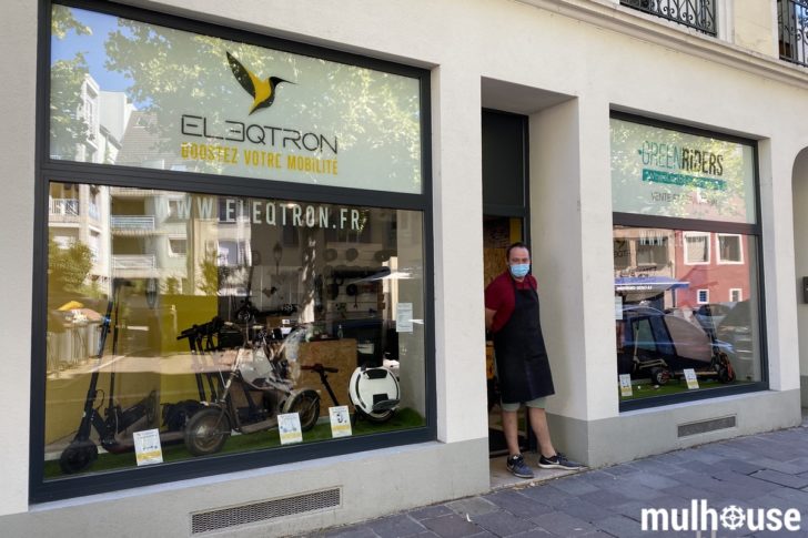trottinettes-electriques-mulhouse-eleqtron-07 trottinettes-electriques-mulhouse-eleqtron-07