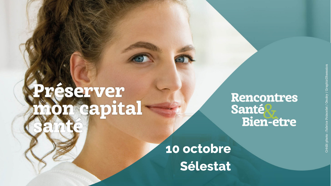 rencontres_sante_bien_etre_selestat rencontres_sante_bien_etre_selestat