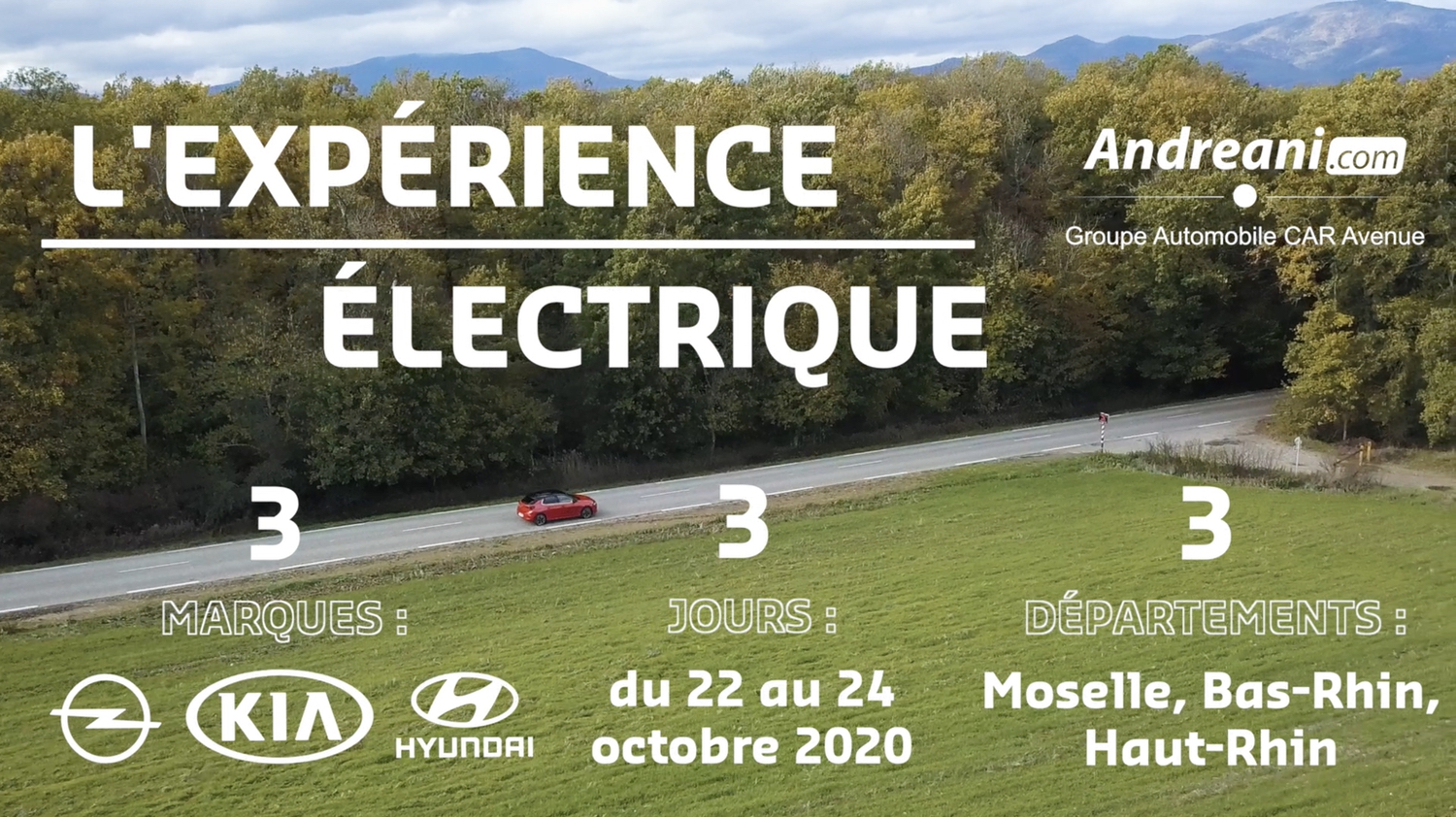 retrospective-experience-electrique
