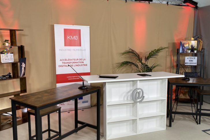 studio-video-mulhouse-haut-rhin studio-video-mulhouse-plateau tvhaut-rhin