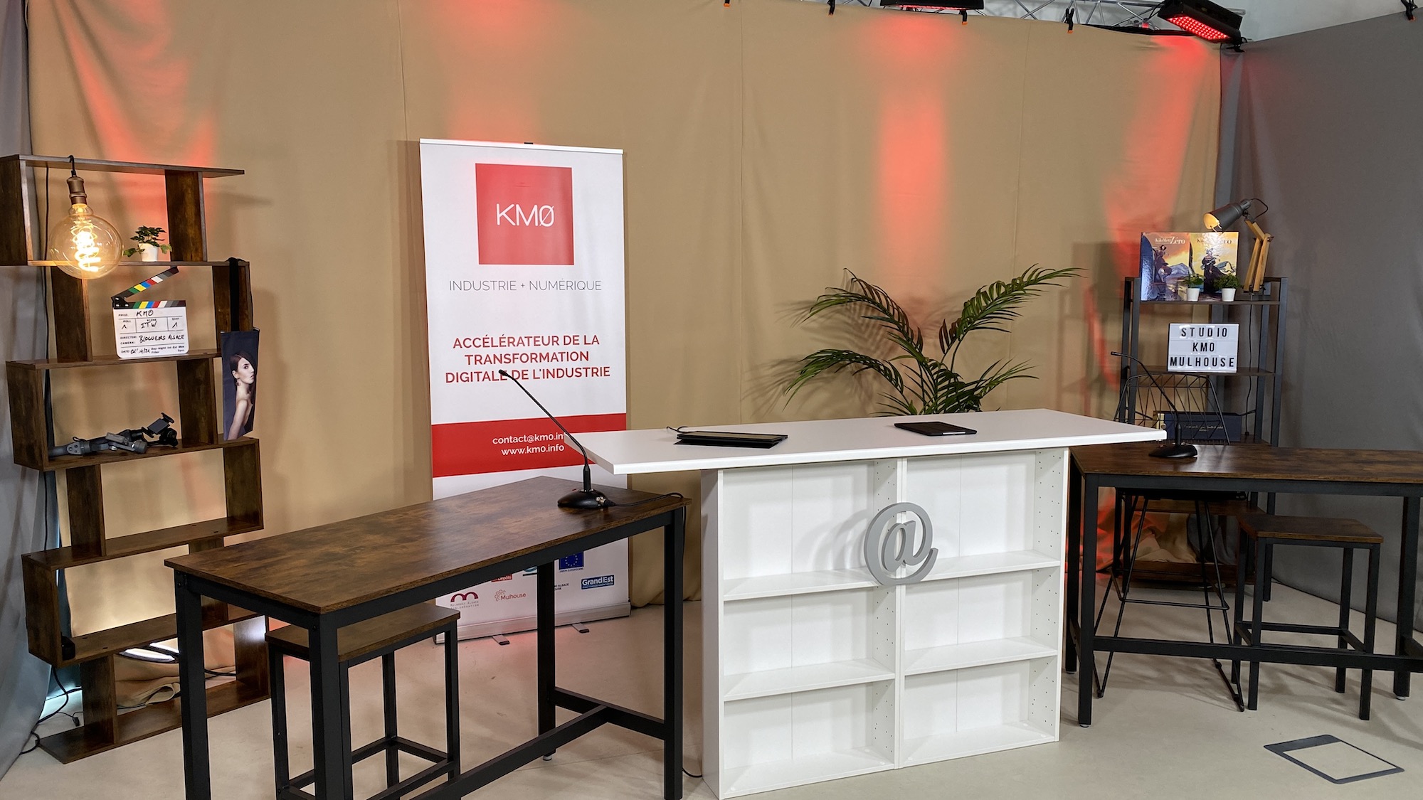 studio-video-mulhouse-haut-rhin studio-video-mulhouse-plateau tvhaut-rhin