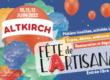 fete-de-l-artisanat-altkirch