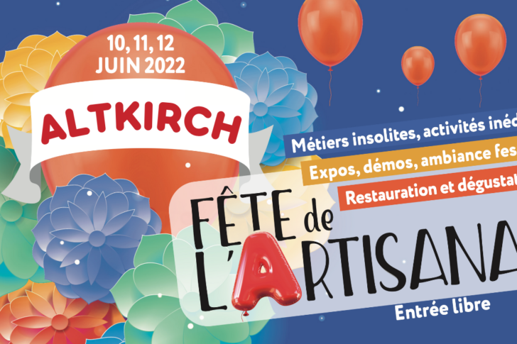 fete-de-l-artisanat-altkirch fete-de-l-artisanat-altkirch