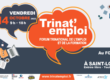 salon-trinat-emploi