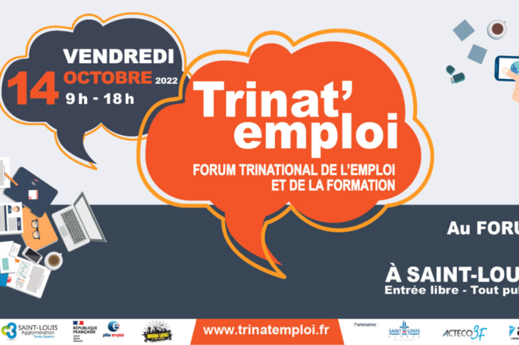 salon-trinat-emploi salon-trinat-emploi