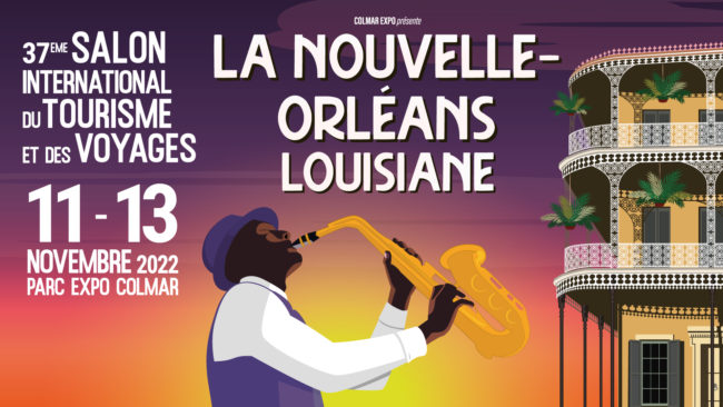 salon-tourisme-voyages-colmar-2022-169 salon-tourisme-voyages-colmar-2022-169