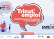 TRINATEMPLOI2023-forum-emploi-sud-alsace-france-suisse-allemagne