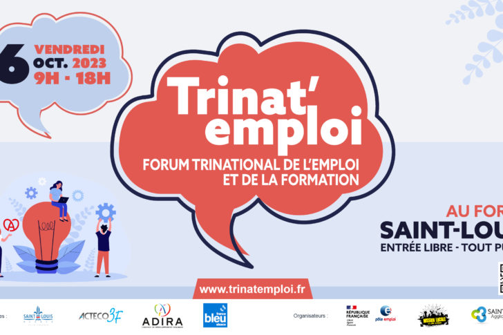TRINATEMPLOI2023-forum-emploi-sud-alsace-france-suisse-allemagne TRINATEMPLOI2023-forum-emploi-sud-alsace-france-suisse-allemagne