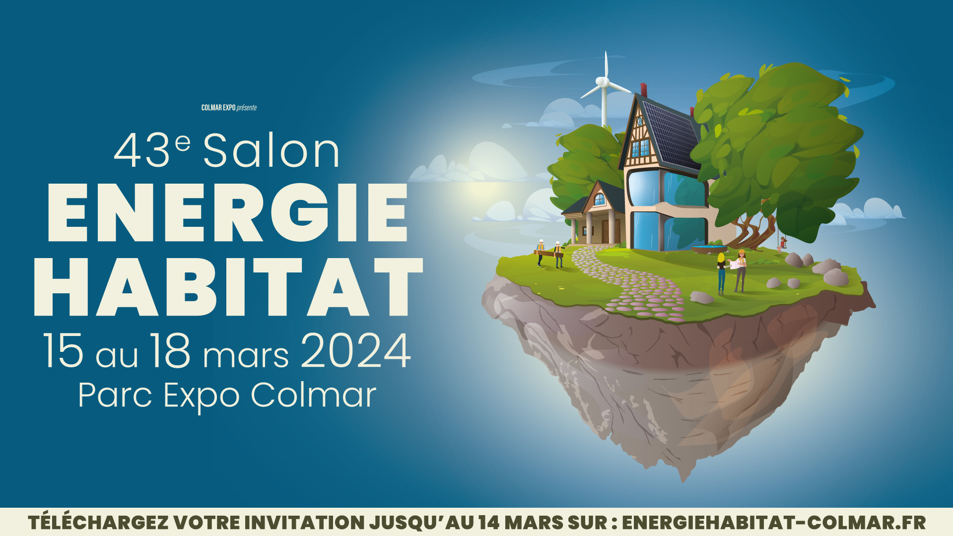 salon-energie-habitat-colmar-2024